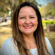 Photo of Ashley Rene